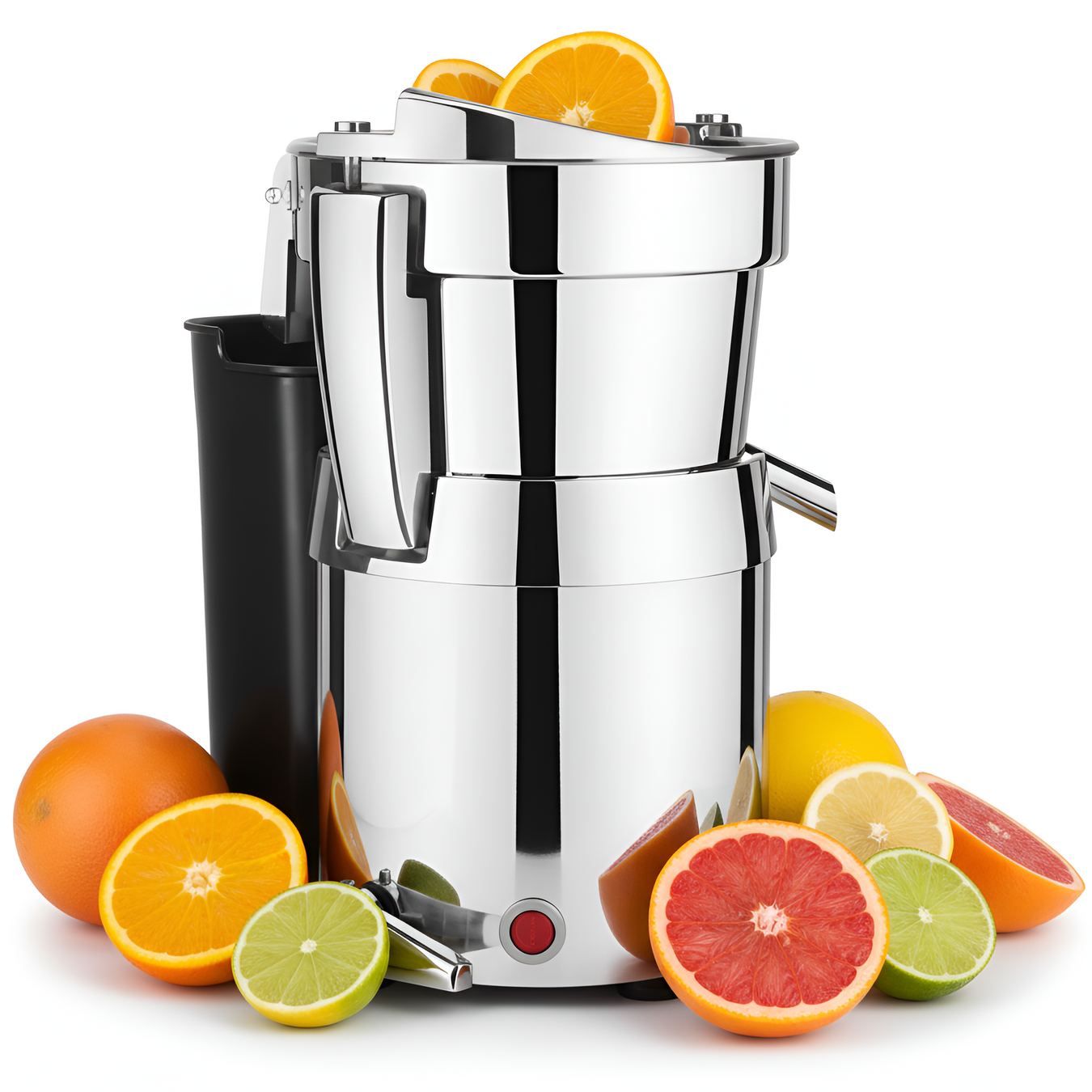 Indoor Kitchens Appliances
