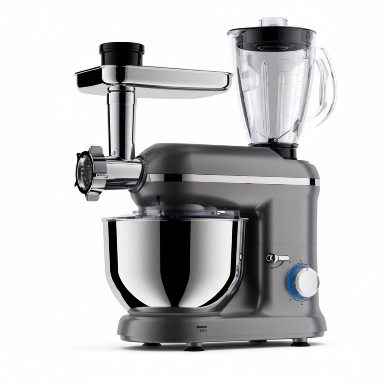 Stand Mixers